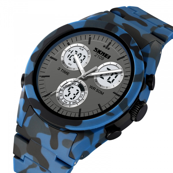 2109dark-blue-camo