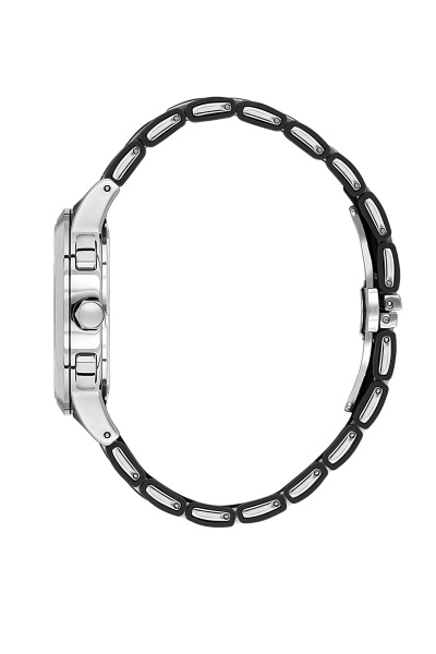 Наручные часы  Daniel Klein мужские кварцевые 14235-1