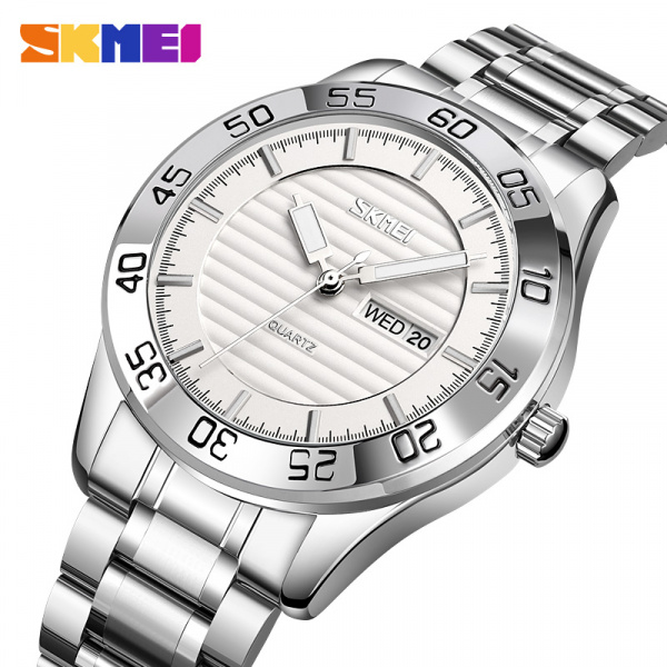 9293silver-silver 9293silver-silver
