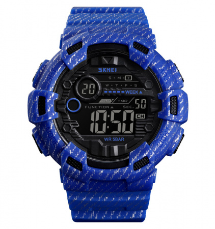 1472blue