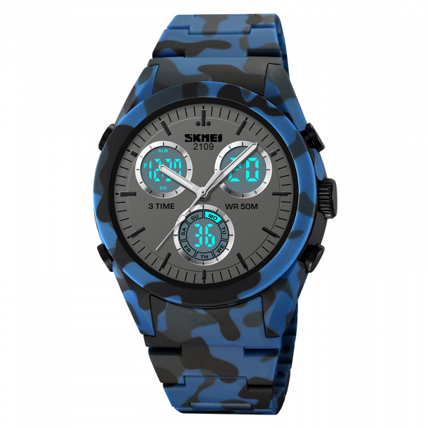 2109dark-blue-camo