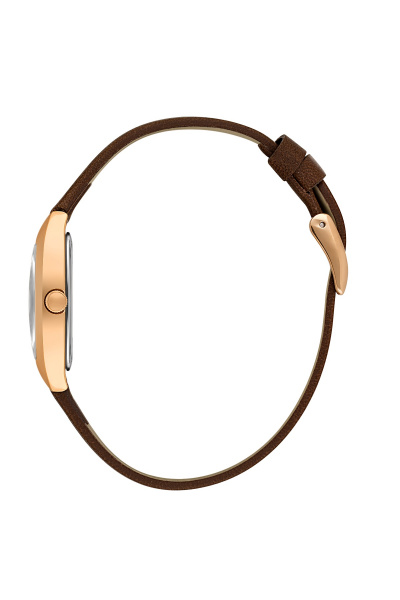 Наручные часы  Daniel Klein женские 14120-5