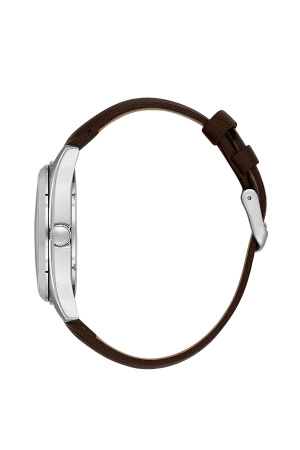 Наручные часы  Daniel Klein мужские кварцевые 14196-5