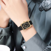 Часы наручные Skmei женские кварцевые 2238rose-gold