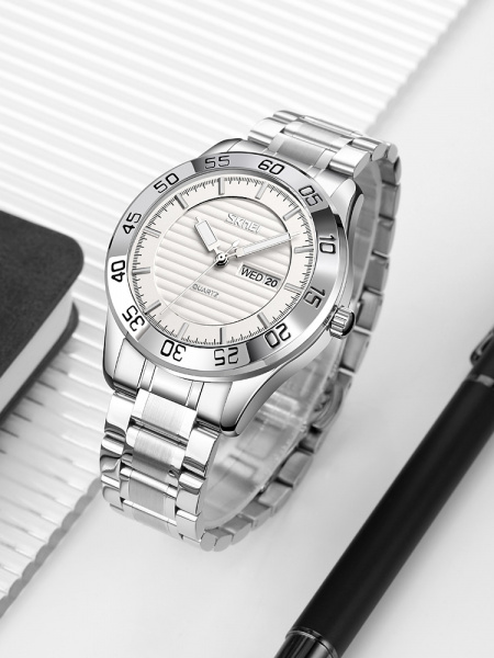 9293silver-silver 9293silver-silver