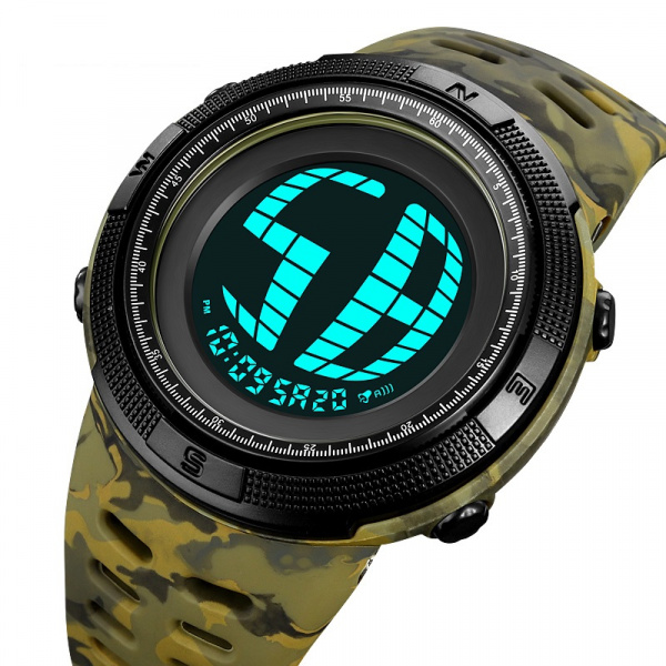 2076green-camo-black