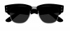 Солнцезащитные очки Daniel Klein Polycarbonate UV400 4331-4