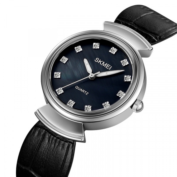 2165silver-black-black