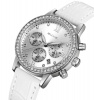 Часы наручные Skmei женские кварцевые 9384white