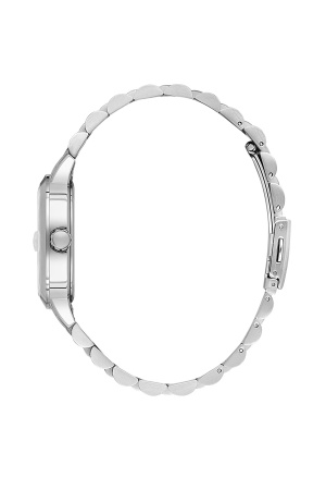 Наручные часы  Daniel Klein мужские кварцевые 14198-2