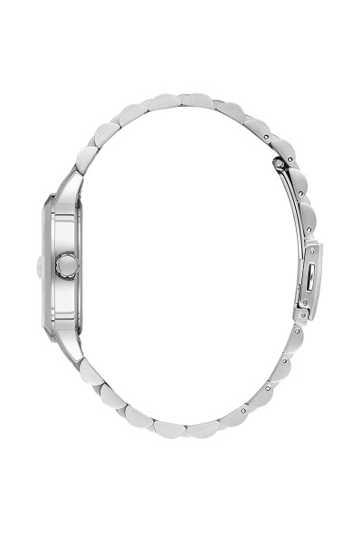 Наручные часы  Daniel Klein мужские кварцевые 14198-2