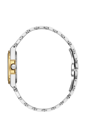 Наручные часы  Daniel Klein женские с датой 13947-4