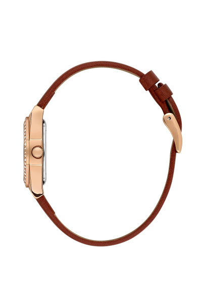 Наручные часы  Daniel Klein женские 14114-6