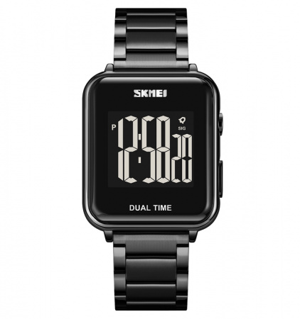 1852black