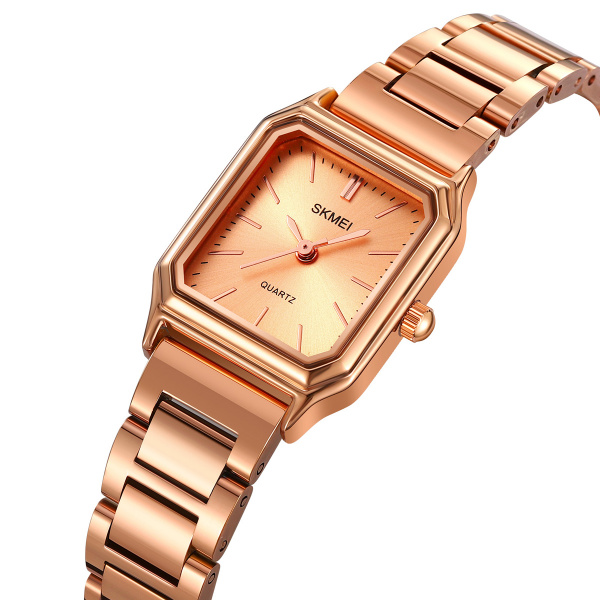2237rose-gold