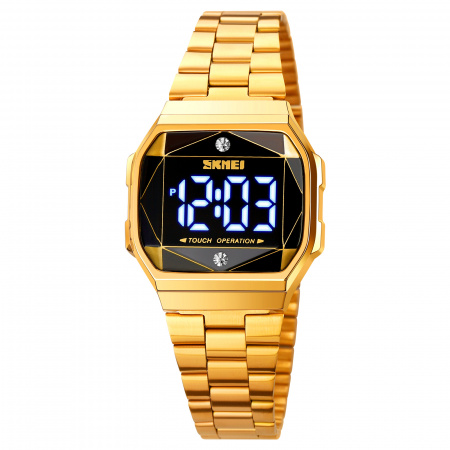 1797gold
