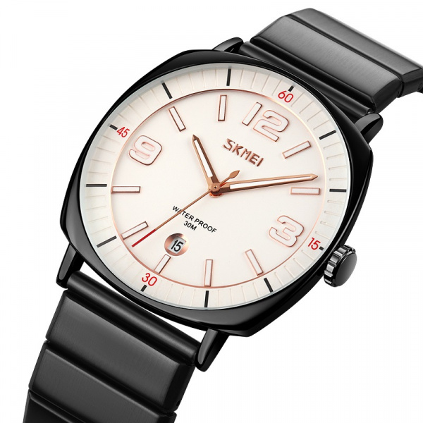 9280black-white 9280black-white