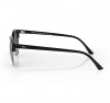 Солнцезащитные очки Daniel Klein Polarized UV400 3255-1