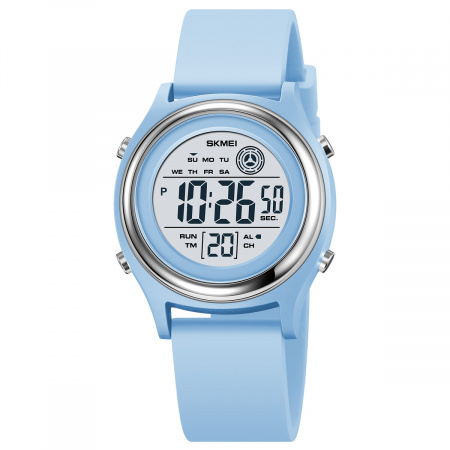 2094light-blue