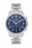 Наручные часы  Daniel Klein мужские кварцевые 14261-5
