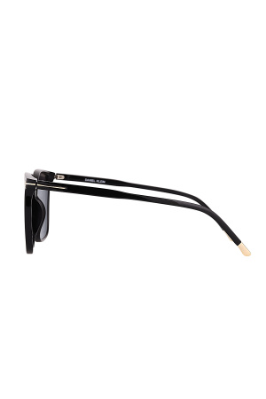 Солнцезащитные очки Daniel Klein Polycarbonate UV400 4337-1