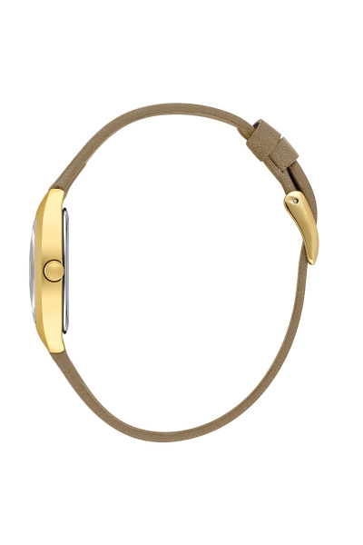 Наручные часы  Daniel Klein женские 14120-4