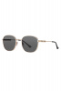 Солнцезащитные очки Daniel Klein Polycarbonate UV400 4330-1