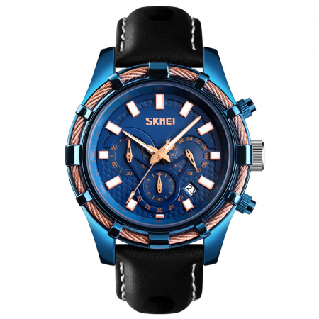 9189blue