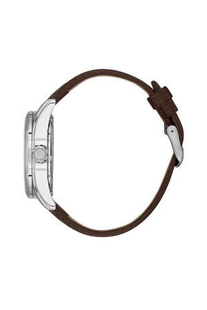 Наручные часы  Daniel Klein мужские кварцевые 13856-3