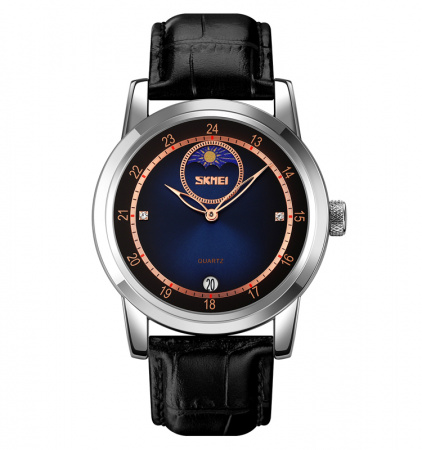 9300silver-blue