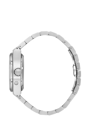 Наручные часы  Daniel Klein мужские кварцевые 14014-4