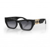 Солнцезащитные очки Daniel Klein Polycarbonate UV400 4310-1