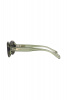 Солнцезащитные очки Daniel Klein Polycarbonate UV400 4342-4