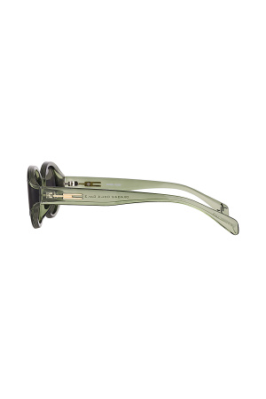 Солнцезащитные очки Daniel Klein Polycarbonate UV400 4342-4