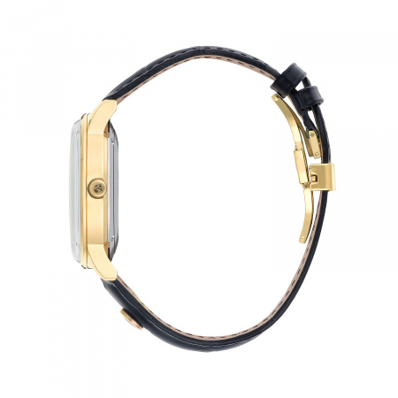 Наручные часы Loyss мужские механические LS1003-01