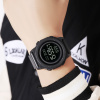 Часы наручные Skmei мужские электронные спортивные 2357black