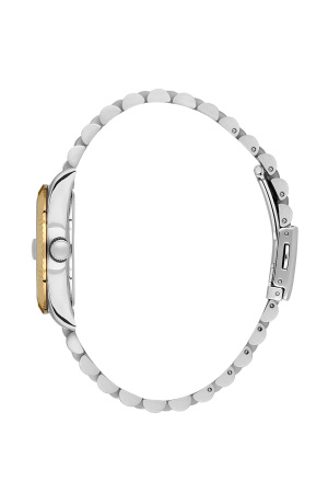 Наручные часы  Daniel Klein женские с датой 13926-5