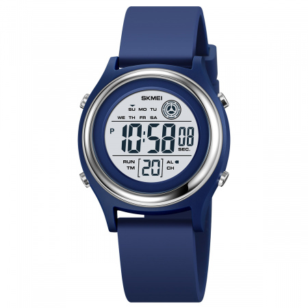 2094dark-blue