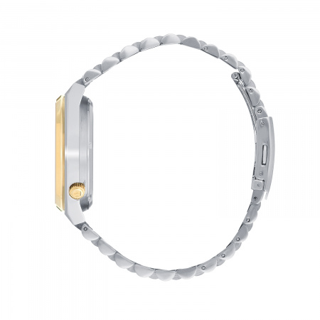 Наручные часы Loyss мужские механические LS1001-03