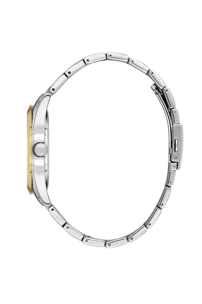 Наручные часы  Daniel Klein мужские кварцевые 14273-7