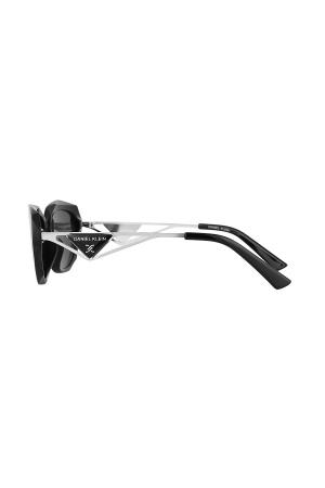 Солнцезащитные очки Daniel Klein Polycarbonate UV400 4338-1