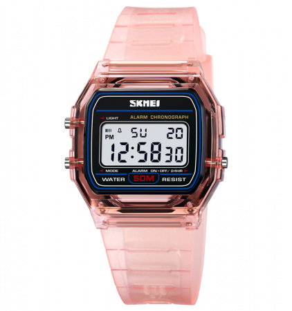 2056pink