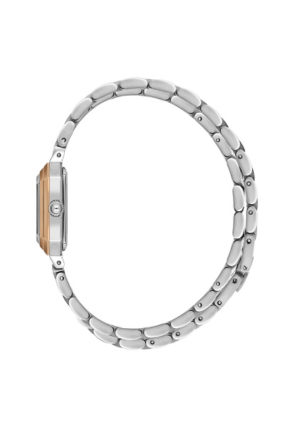 Наручные часы  Daniel Klein женские 14098-6