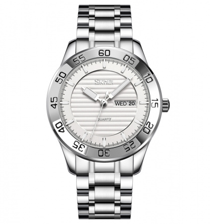9293silver-silver