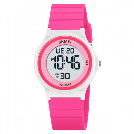 2303pink