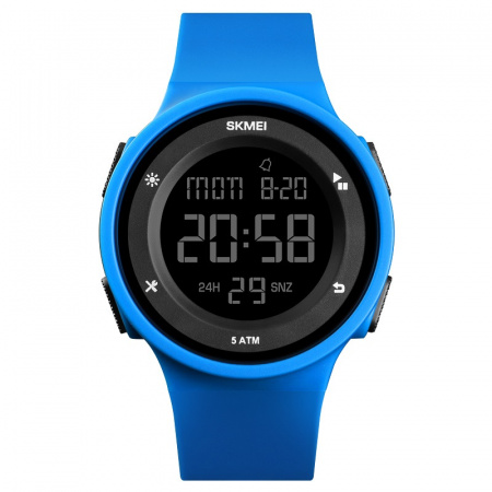 1445blue