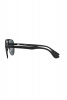 Солнцезащитные очки Daniel Klein Polarized UV400 3279-3