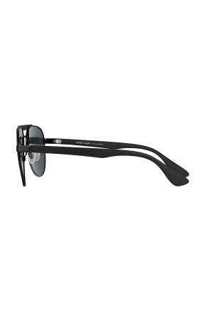 Солнцезащитные очки Daniel Klein Polarized UV400 3279-3