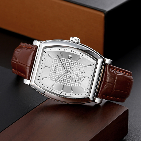 9306silver-silver 9306silver-silver