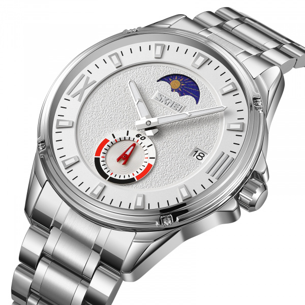 9326silver-silver 9326silver-silver